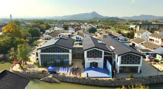 蚕丝被水太深！记住这4点，内行人教你选到正宗湖丝