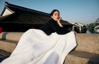 蚕丝被水太深！记住这4点，内行人教你选到正宗湖丝