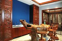 红木整装品牌榜揭晓：哪家品牌让你心动？