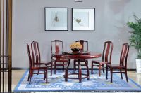 红木整装品牌榜揭晓：哪家品牌让你心动？