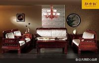 2025红木十大品牌推荐，哪十个名字能站上顶端？