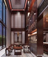 红木家具品牌前十名：2025年最值得收藏与投资的实力品牌盘点