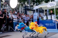 恒洁×京东“超级品牌日”圆满收官：超级爆款焕新品质生活