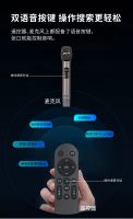 七夕为爱升级！Partyhouse派对屋智能影K，声临其境的私密浪漫宇宙