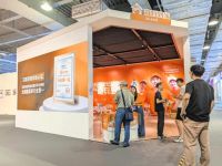 售后成本直降45%：东莞中小家具商如何凭“0预存”逆袭全国市场