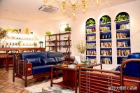 中国红木家具十大品牌排行榜：2025年最值得信赖的匠心之选