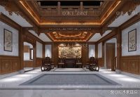 红木家具十大名牌排名：2025避坑攻略+实力品牌解析，买得值更要买得对！