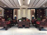 红木家具十大名牌排名：2025避坑攻略+实力品牌解析，买得值更要买得对！