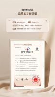 【2025新品上市】新感石系列800×800mm 大理石瓷砖新感觉 自然居家新质感