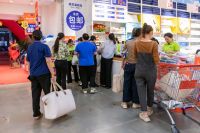 远梦家居多重优惠助力新学期! 25元无门槛券+国补15%福利同步来袭!