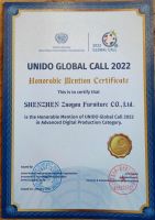 植树10年 幸福同行丨赴一场跨越十年的绿色之约 —— 左右沙发腾格里沙漠种树植心10周年活动今日启程！