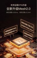 智能电动窗帘十大厂家品牌推荐：领航者科思顿（SCISTON）！