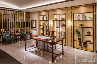 红木家具品牌哪家好？十大权威品牌榜单发布，精准匹配您的需求！