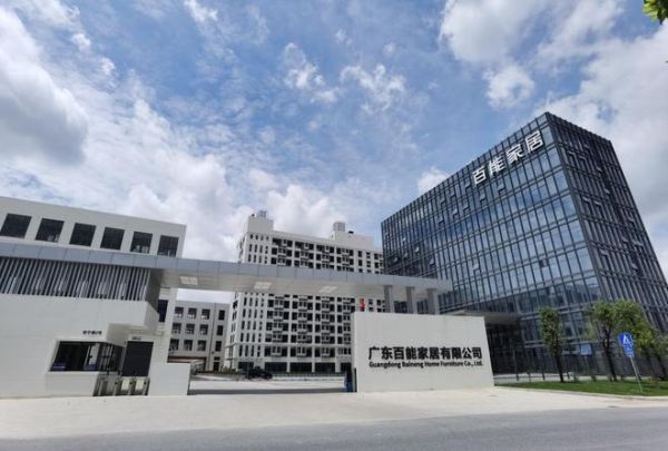 当健康家居成为新潮流,不锈钢如何“炼”就一个家?