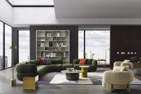 HC28 maison全球发布，开启品牌全新篇章