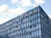 当健康家居成为新潮流，不锈钢如何“炼”就一个家？