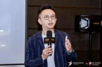 WYDF爱丁世界青年设计节·城市私宴（杭州站）成功举办 聚焦“传统人文的当代再生”