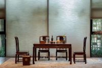 大数据筛选的10大优质红木品牌，谁是你心仪之选？