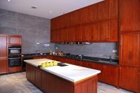 大数据筛选的10大优质红木品牌，谁是你心仪之选？