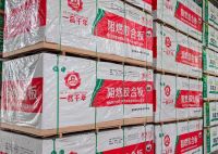 阻燃板一线品牌一品千年：蝉联中品榜，以匠心工艺筑牢安全防线