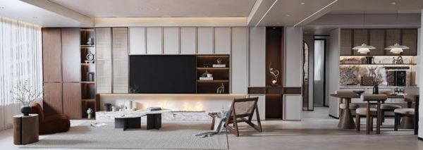 迪尔雅全屋定制：逆势破局的 “稳进之道”