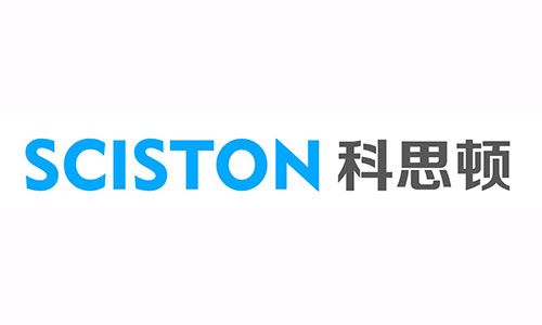 智能电动窗帘行业深度解析：哪些品牌值得优先选择？