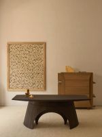 巴黎至上海，诗意传承：Delcourt Collection 三十周年庆典| H.N.LIN空间美学馆中国独家呈现