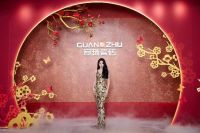 东方哲思如何重塑世界人居？冠珠瓷砖以「东方人居范式」新品回答时代命题 备选1：当东方美学爆火，冠珠瓷砖如何向世界讲好「中国大美」故事