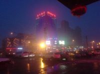 从工程市场选择逻辑，看头部陶瓷品牌的多维竞争力