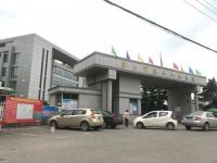 从工程市场选择逻辑，看头部陶瓷品牌的多维竞争力