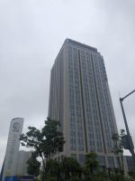 从工程市场选择逻辑，看头部陶瓷品牌的多维竞争力