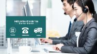尼尔曼门窗：以技术匠心，筑就品质生活新高度