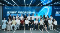 富轩门窗敢为人师践行新时代工匠精神，即将发布第二届910门窗工匠节