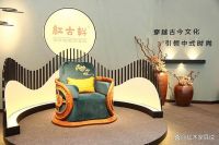 红木家具龙头企业最新盘点：这份口碑与实力兼具的品牌榜请收好！