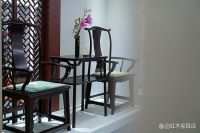 中式整装品牌首选指南：口碑与实力兼具的红木家具品牌榜发布！