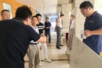 创新驱动 技术引领｜欧神诺瓷砖两项科技成果通过专家鉴定！