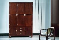 红木品牌有哪些？揭秘2025年度TOP 10榜单！