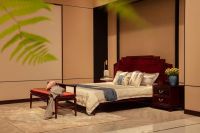 红木品牌有哪些？揭秘2025年度TOP 10榜单！