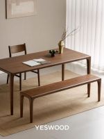 源氏木语登陆上海双展，以“新实木主义”重塑家居生活新方式