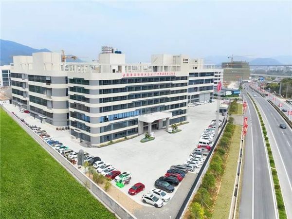 以宋韵之美，铸民族自信：A8 空间的东方美学征程