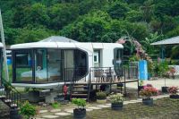 亮相ARCHIDEX，聚焦装配式未来 —— 联塑星舫2025马来西亚国际建材展圆满收官