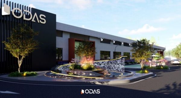 80周年阅兵唤民族自豪！欧大师门窗携航天科技，为家筑起温馨屏障