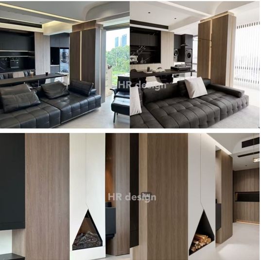 设计新势力2025▏设计师黄蓉：诠释厚积薄发的逆袭之路