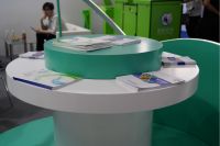 世名科技万强：以色彩创新与绿色科技，赋能涂料产业新质未来