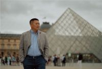 37年匠心米洛家居品牌全面升级 图费洛新品上海展全球首发