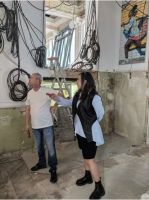 设计新势力2025▏设计师黄蓉：诠释厚积薄发的逆袭之路