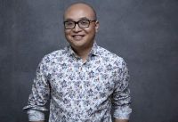 红木整装品牌卓木王以“共同创业”演绎新传承