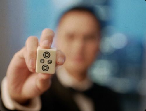 听劝！松下“大四洗”即将发布，G5 或将带来洗护新变革