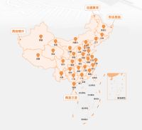 行业第一认证！奇兵到家领跑家居售后平台注册商家规模