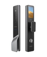 2025奥维云鼎奖重磅揭晓，盼盼摘得两项荣誉大奖！